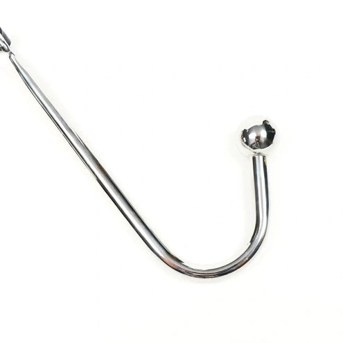 EverydayUse Anal Kinky Collar 5853 with Hook Leash and 0306